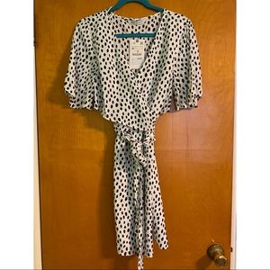 NWT Zara Dress